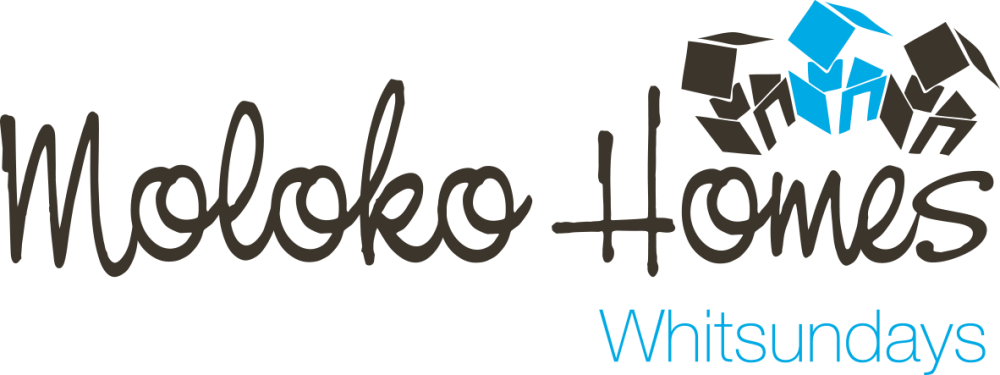 Moloko Homes