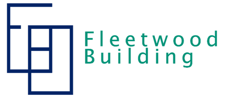 Fleetwood Building logo