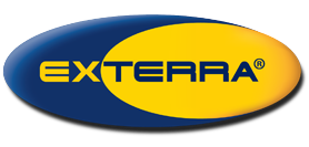 Exterra