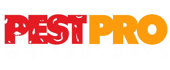 Exterminators in Airlie Beach Exterminators in Airlie Beach