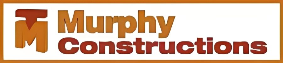 Murphy Constructions