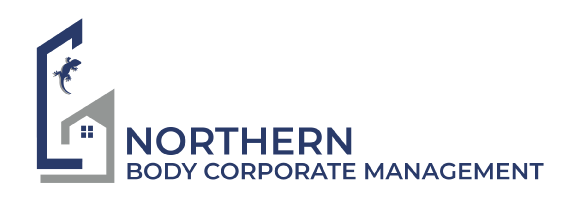 NBCM logo