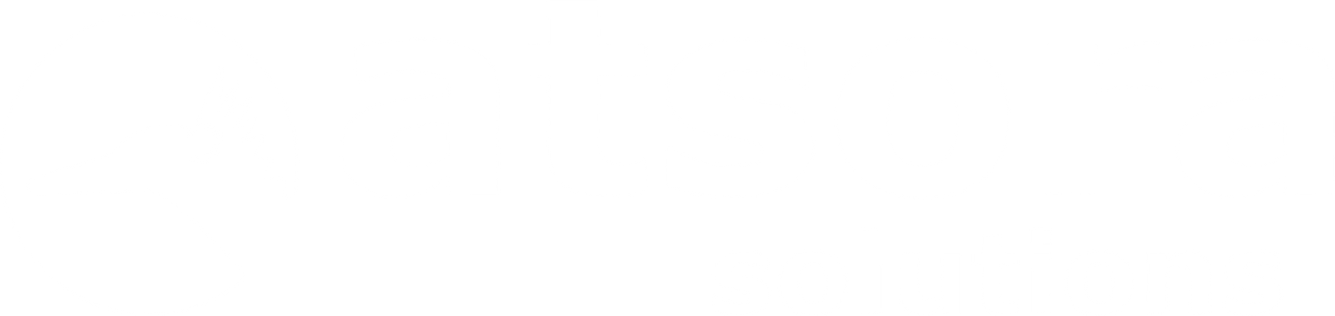 A clean white plate holds a savory breakfast featuring a soft-boiled egg, avocado slices, and dark greens.