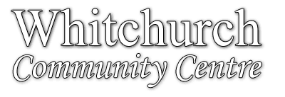 Whitchurch Community Centre