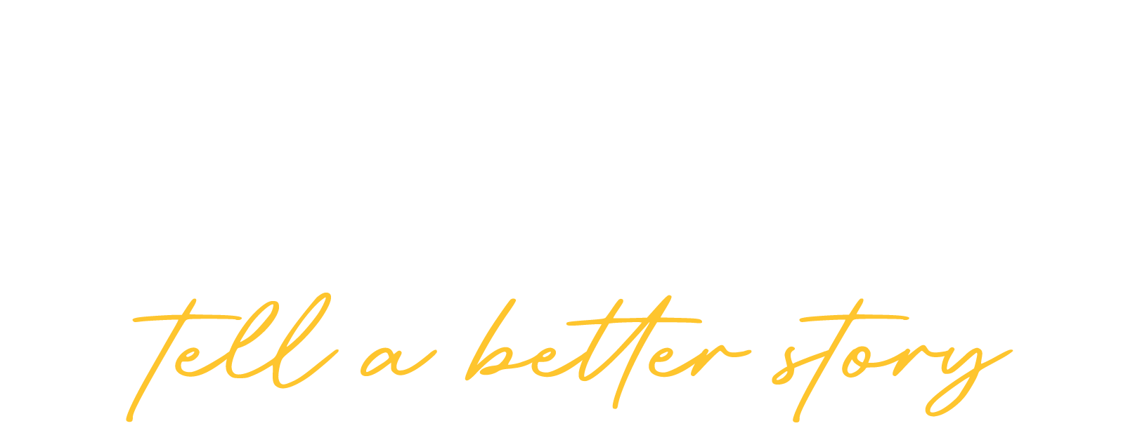 Blue circular logo for Linville Hill Christian School, featuring a white lighthouse icon and the text 