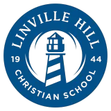 Linville Hill