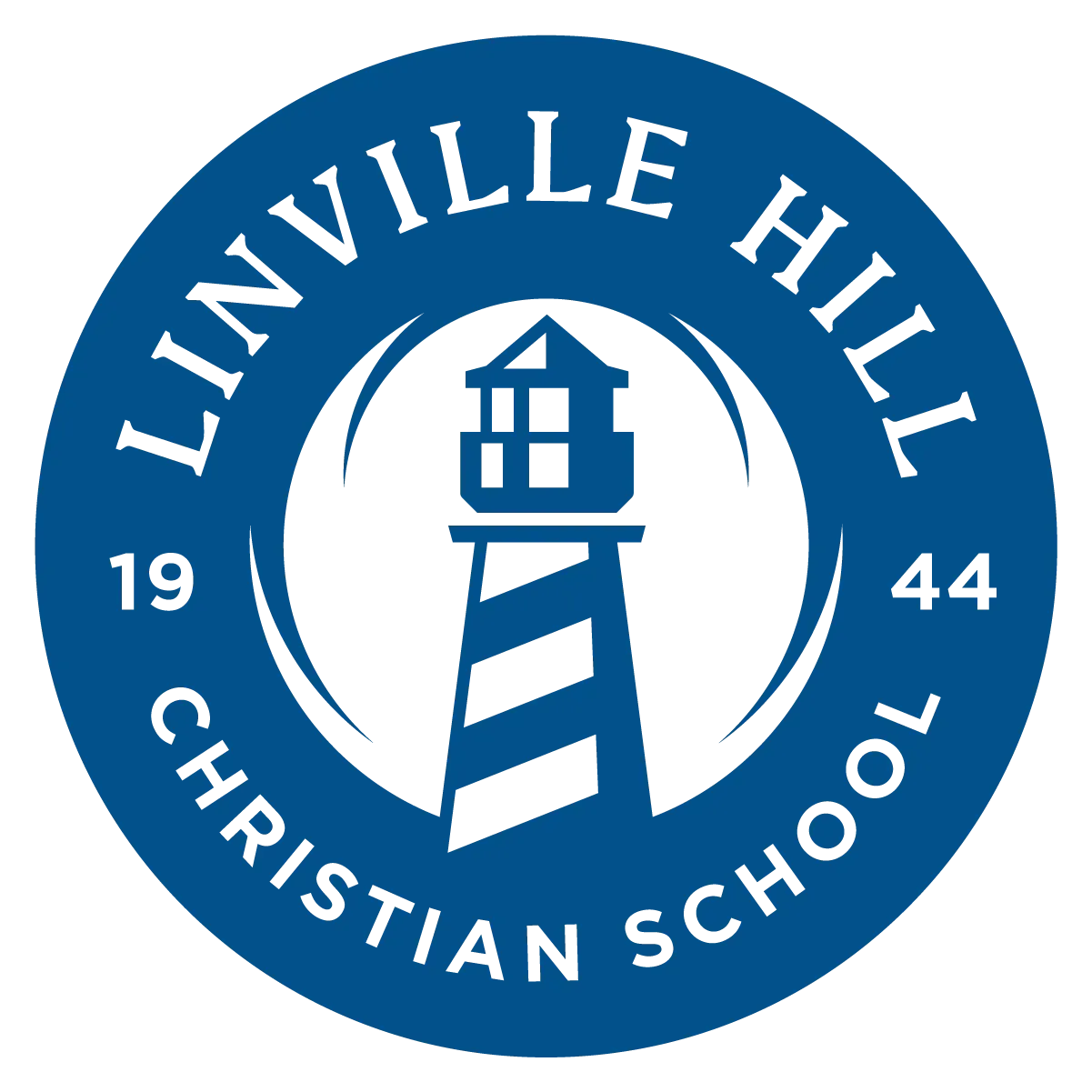 Linville Hill