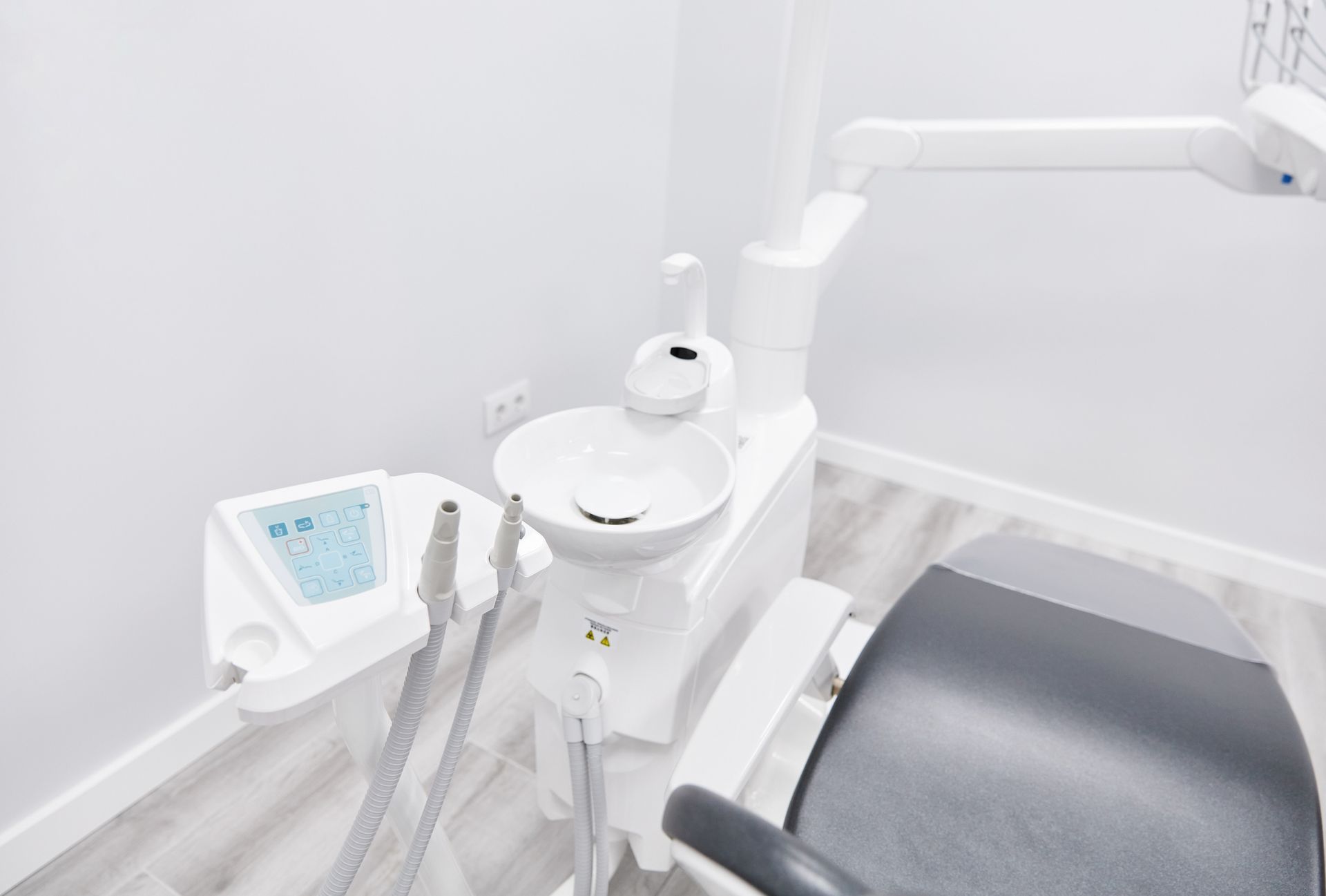 New Clean Clinic — QLD, AUS — Dental IT 365