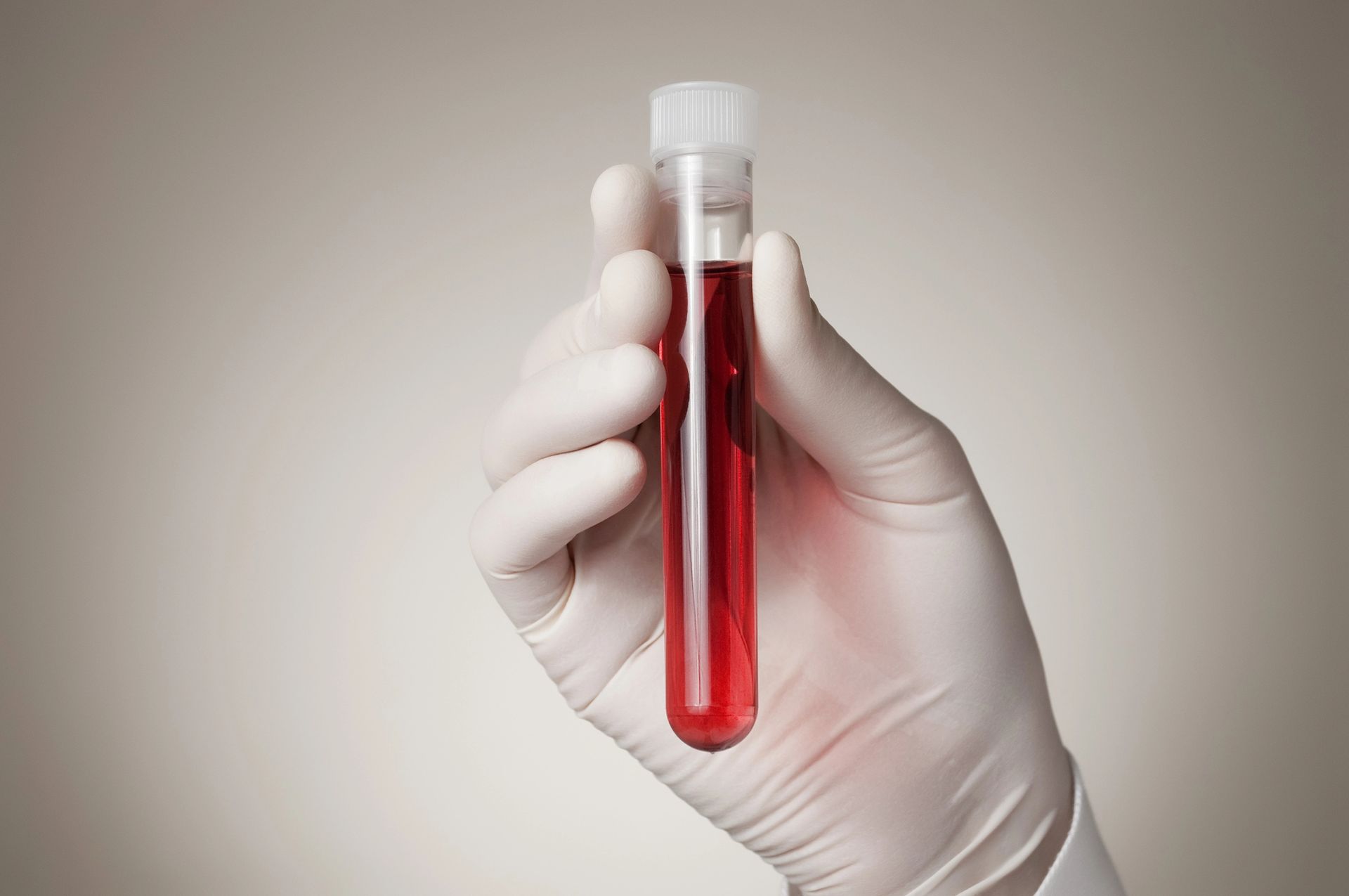 Bloodborne Pathogens Training in Dayton, OH Bloodborne Pathogens Training in Dayton, OH