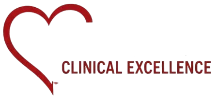 Emergency Training in Dayton, OH | Couch Clinical Excellence Emergency Training in Dayton, OH | Couch Clinical Excellence
