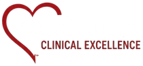 Emergency Training in Dayton, OH | Couch Clinical Excellence Emergency Training in Dayton, OH | Couch Clinical Excellence