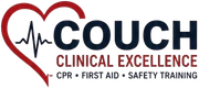 Emergency Training in Dayton, OH | Couch Clinical Excellence Emergency Training in Dayton, OH | Couch Clinical Excellence