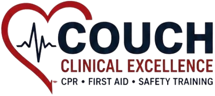 Emergency Training in Dayton, OH | Couch Clinical Excellence Emergency Training in Dayton, OH | Couch Clinical Excellence