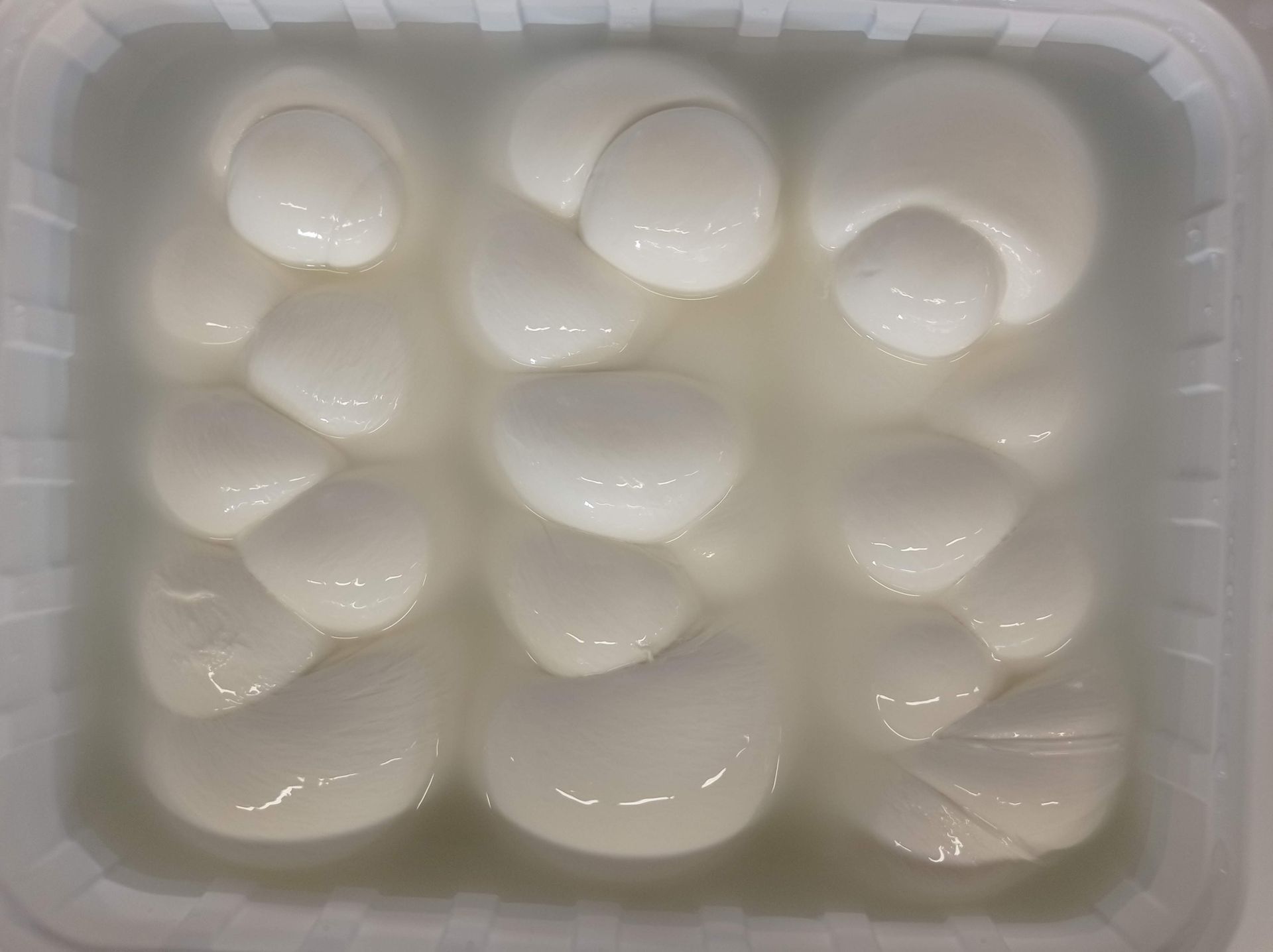 pasta filata cheese  tascolano 3