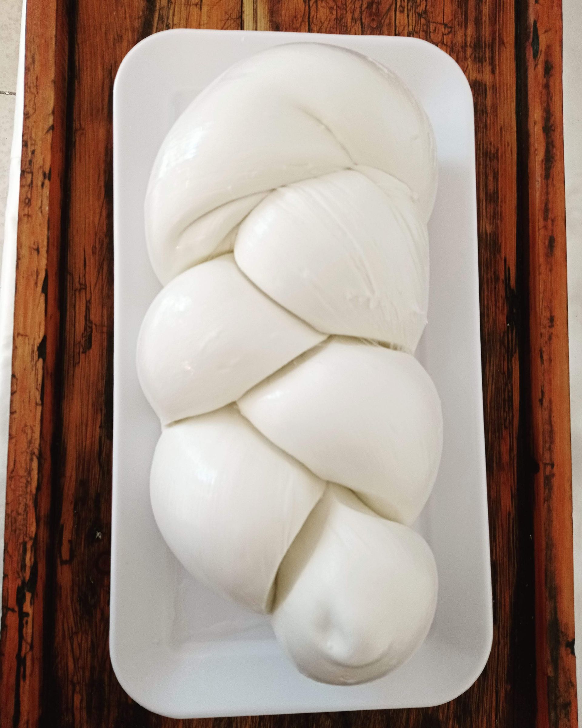 pasta filata cheese tascolano 12