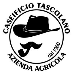 Caseificio Tascolano – Logo