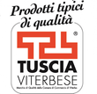 trademark prodotti tipici viterbesi della tuscia