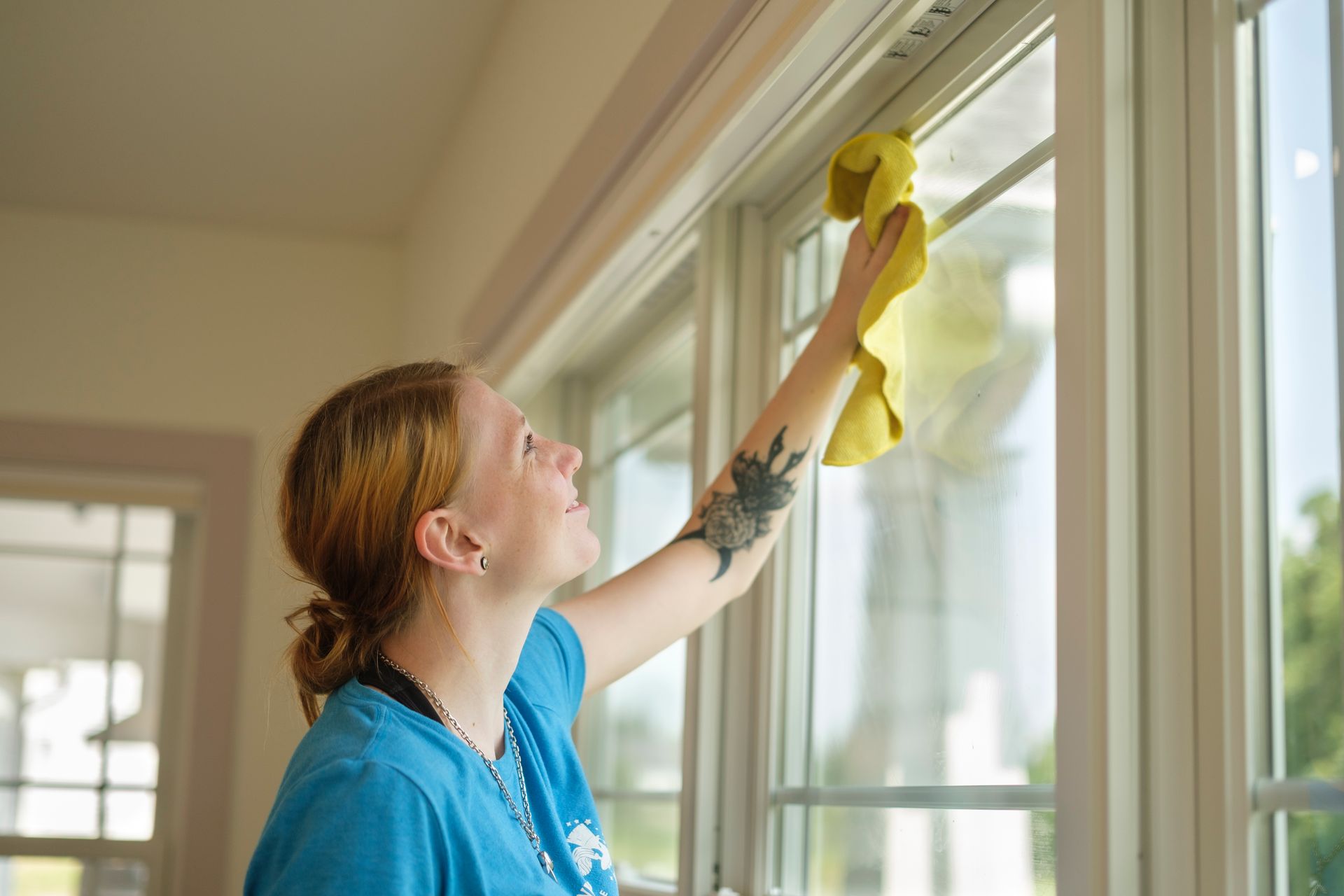 Best Home Cleaning State College