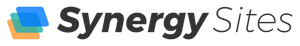 Synergy Sites