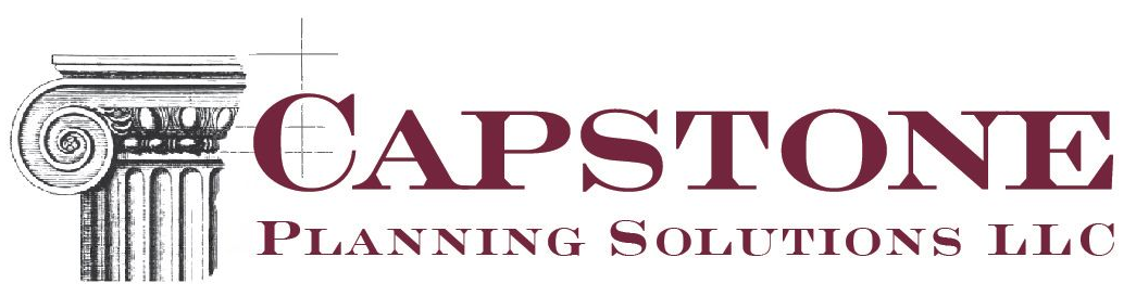 Capstone Planning Solutions