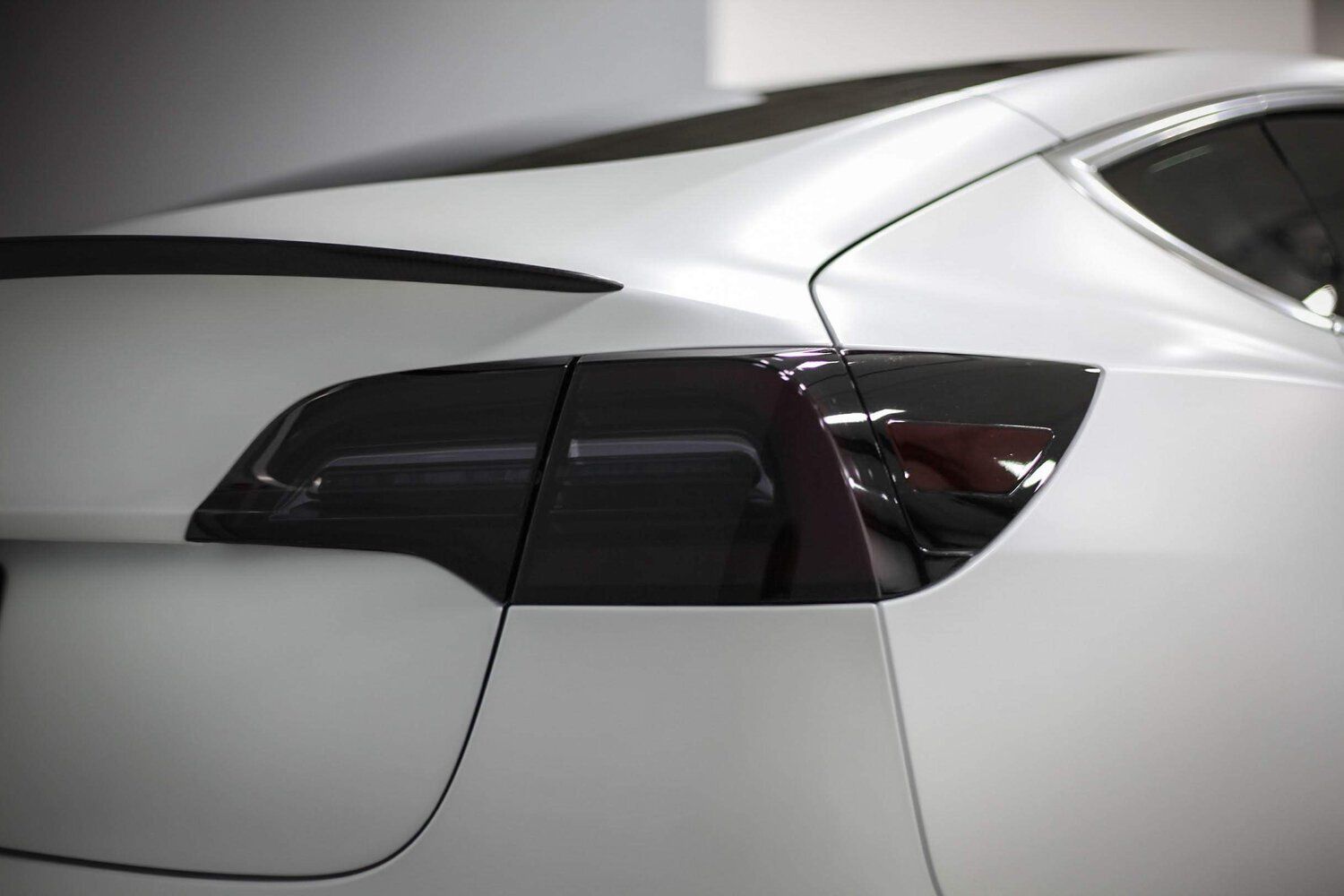 XPEL Paint Protection Film: Cutting-Edge Vehicle Protection