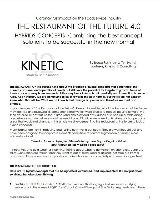 Download White Paper