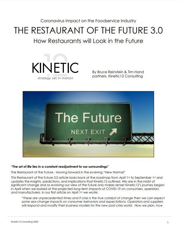 Download White Paper