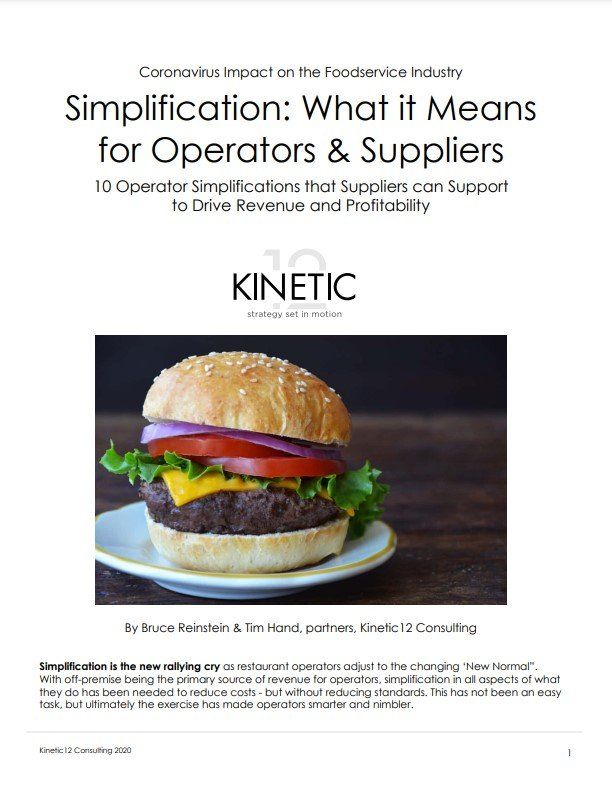 Download White Paper