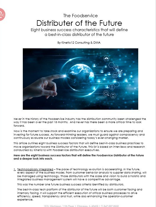 A person is pointing at a globe with their finger.