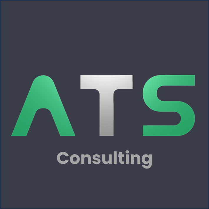 Consulting services