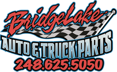Bridge Lake Auto & Truck Parts