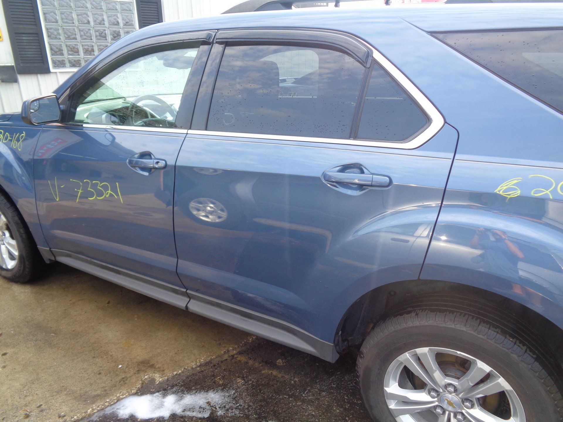 New Inventory Clarkston, MI Bridge Lake Auto & Truck Parts