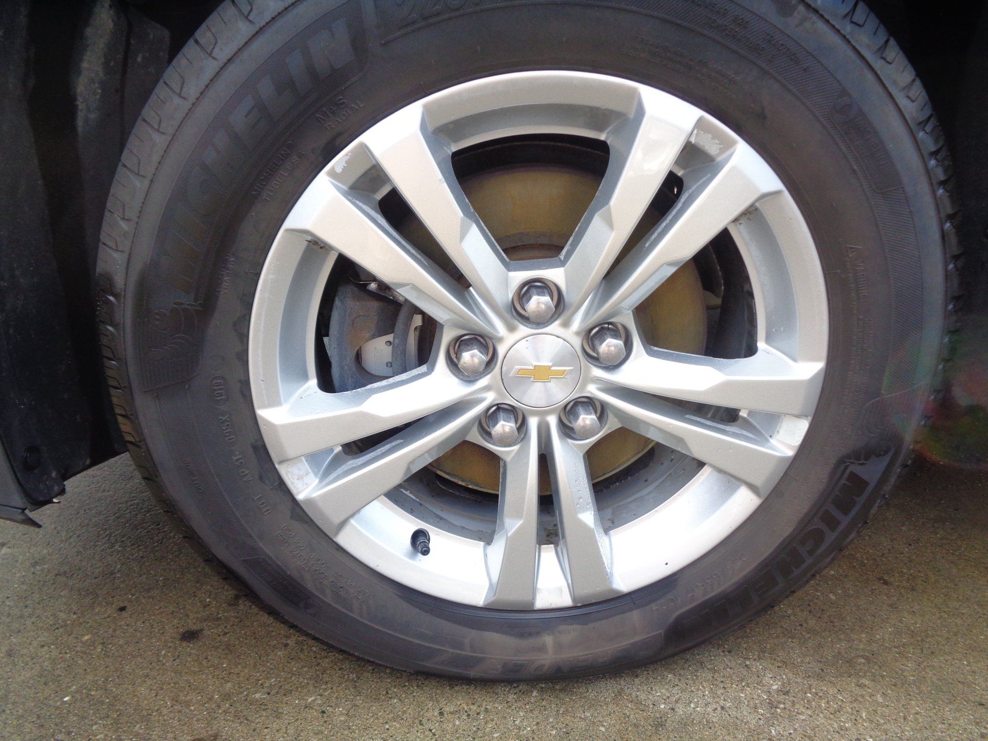 New Inventory Clarkston, MI Bridge Lake Auto & Truck Parts