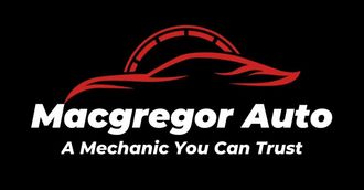 Independent Car Mechanic In Canberra