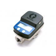 tank measuring equipment