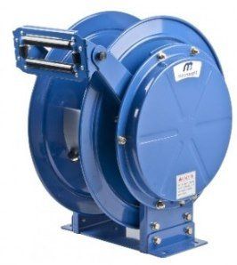 hose reel