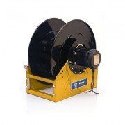 hose reel