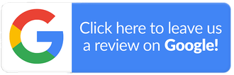 Click here to leave us a review on Google