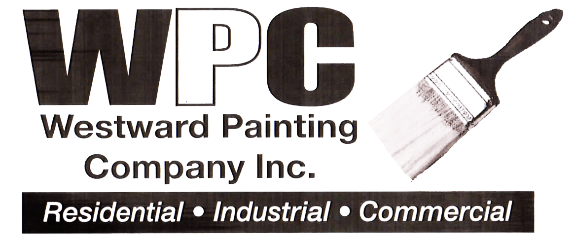 Westward Painting Company