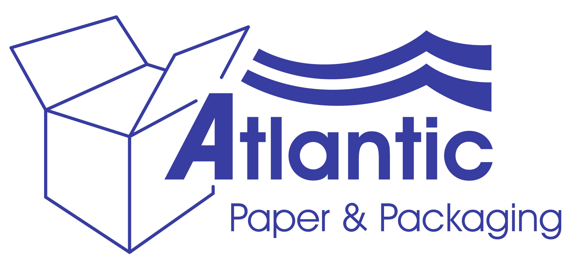 Atlantic Paper & Packaging