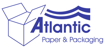 Atlantic Paper & Packaging