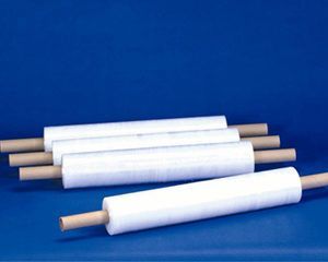 Handiwrap — Oakland Park, FL — Atlantic Paper & Packaging