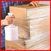 Handiwrapping Boxes — Oakland Park, FL — Atlantic Paper & Packaging