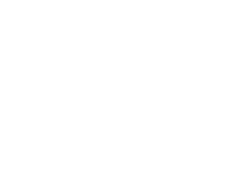 Robinson Funeral Homes