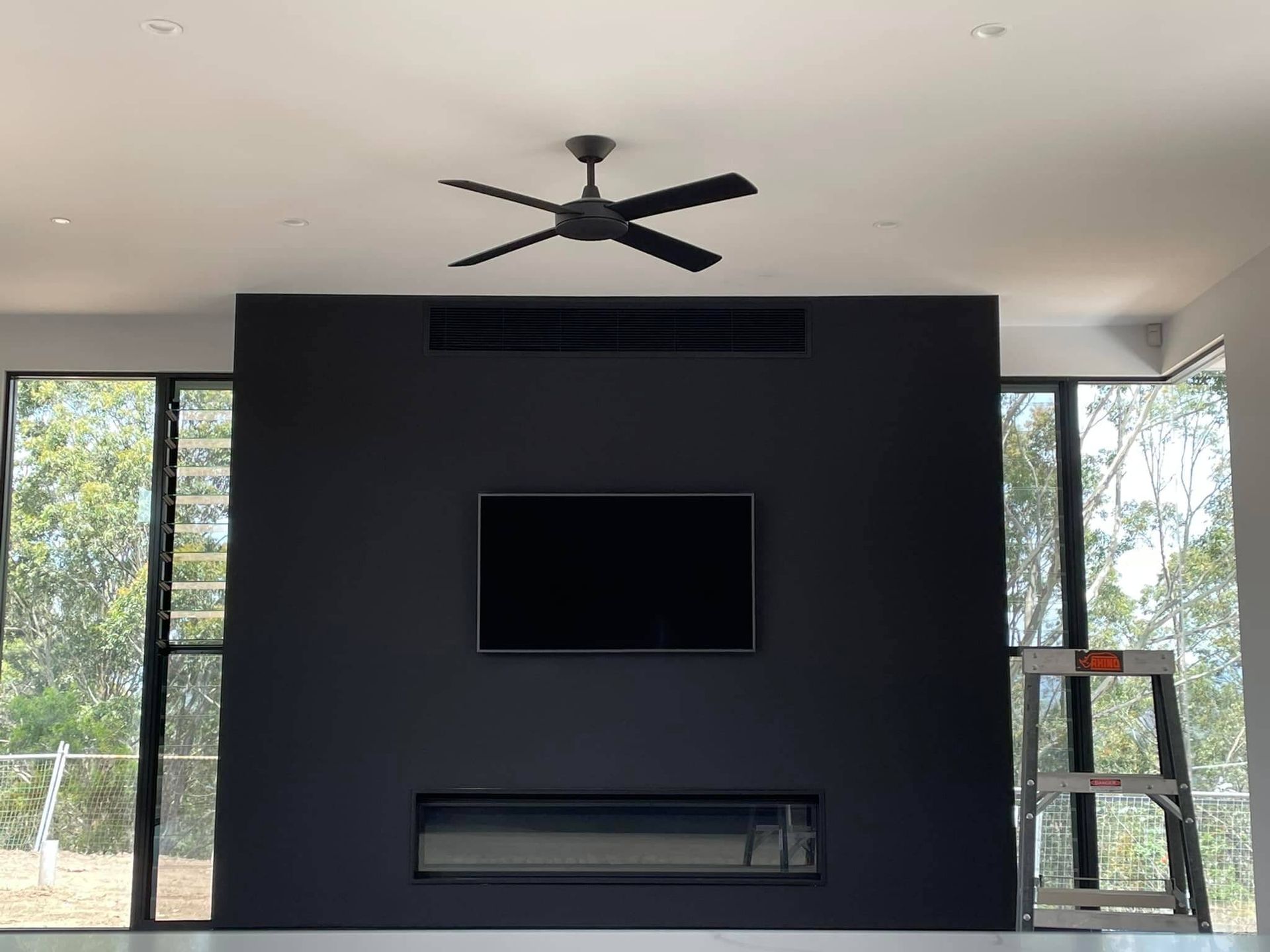 Air Conditioning Installation Newcastle Coolrite