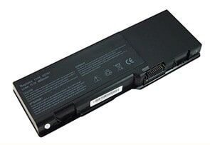 Laptop battery - batteries in Tweed Heads South, NSW
