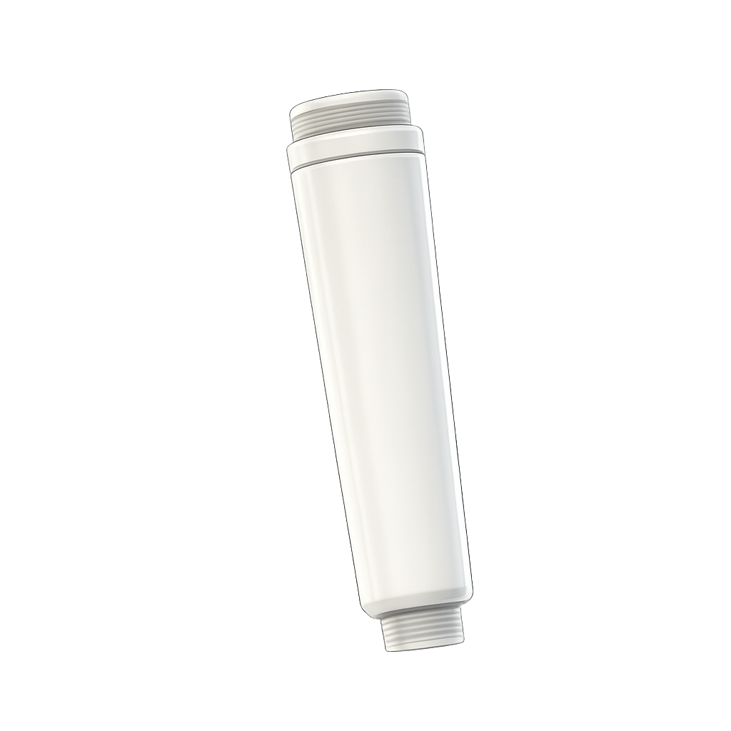 Dummy Medical (wit)