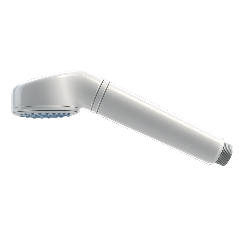 Aqua Pro Medical