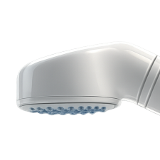 Aqua Pro Medical