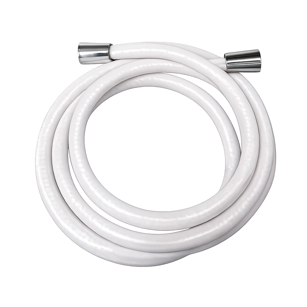 Medic Flex 150